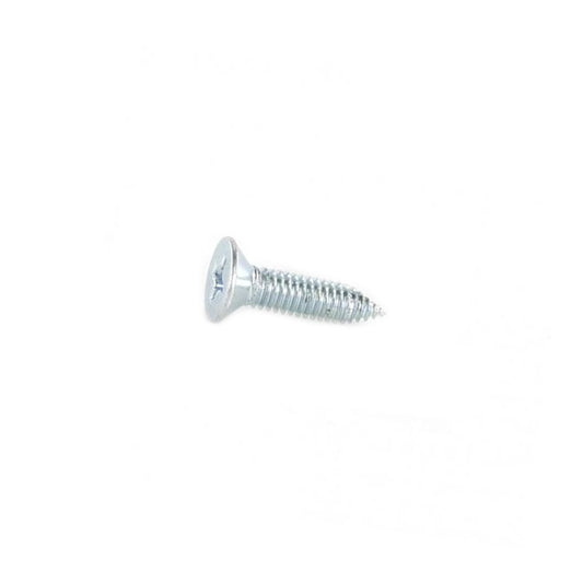 LG Part# 1SZZW5N001F Screw - Genuine OEM