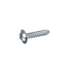 LG Part# 1TBL0503518 Tapping Screw - Genuine OEM