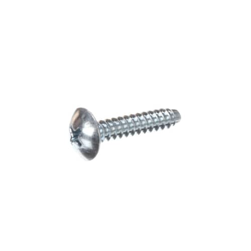 LG Part# 1TBL0503518 Tapping Screw - Genuine OEM