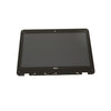 Dell Part# 1TPC3 Touch Screen Assembly - Genuine OEM