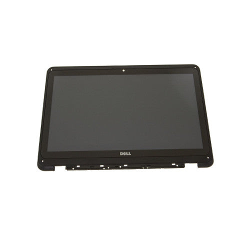 Dell Lcd And Accessory - 1TPC3