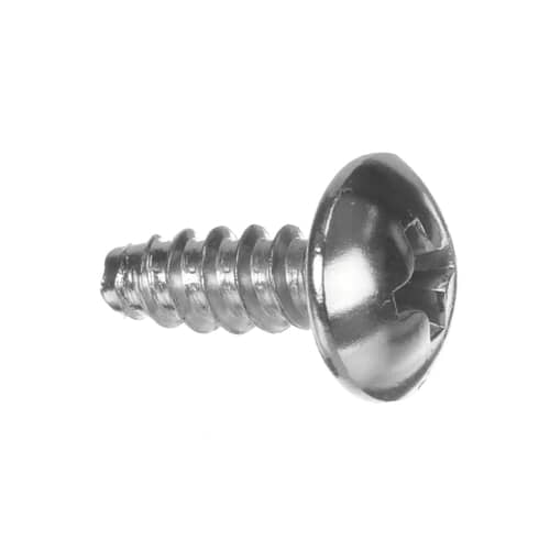 LG Electronics Part# 1TTL0402622 Screw - Tapping (OEM)