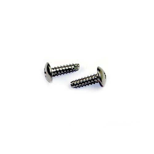 LG Part# 1TTL0403018 Tapping Screw - Genuine OEM
