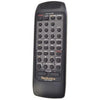 Panasonic Remote Control (Sech505A) - RAK-CH101WH