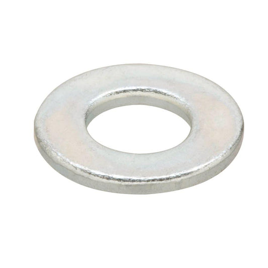 LG Part# 1WSD0500075 Common Washer - Genuine OEM