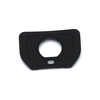 Panasonic Part# 1YENMC381Z Eyecup Rubber Cap - Genuine OEM