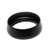 Panasonic Part# 1ZE3HX015S9CSK Lens Hood (Black) - Genuine OEM