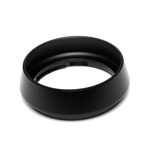 Panasonic Part# 1ZE3HX015S9CSK Lens Hood (Black) - Genuine OEM