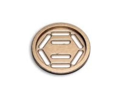 Delonghi Pappardelle Disc - SC7991080