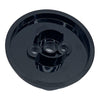 Samsung Holder Knob DG61-01870B