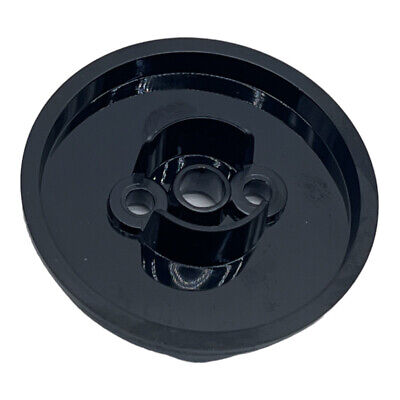 Samsung Holder Knob DG61-01870B