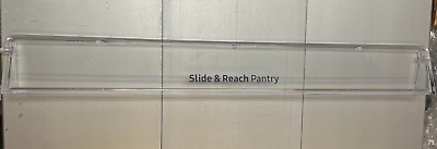 Samsung Cover Chilled Room - DA63-08668A