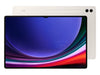 Samsung Galaxy Tab S9 Ultra (X910)