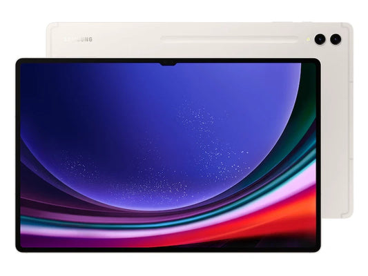 Samsung Galaxy Tab S9 Ultra (X910)