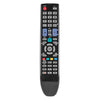 Samsung Remote Control - BN59-00865A