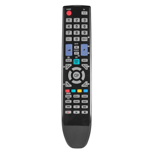 Samsung Remote Control - BN59-00865A