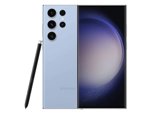 Samsung Galaxy S23 Ultra(S918)