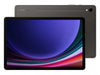 Samsung Galaxy Tab S9 (X710)