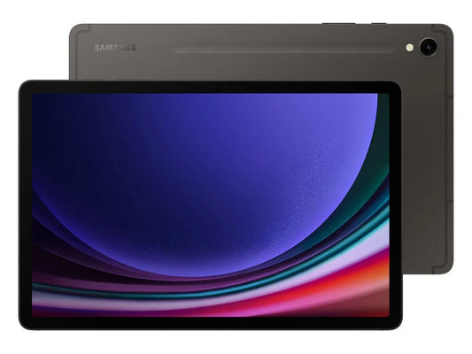 Samsung Galaxy Tab S9 (X710)