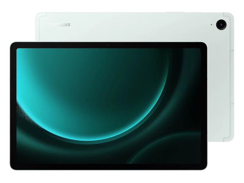 Samsung Galaxy Tab S9 FE (X510)
