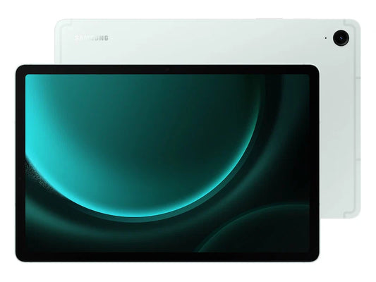 Samsung Galaxy Tab S9 FE (X510)