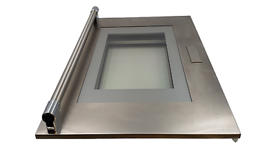 Bosch Door-Outer - 20000090