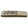 Electrolux Remote Control,Transmitter,Wit - 309342603