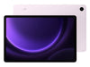 Samsung Galaxy Tab S9 FE+(X610)