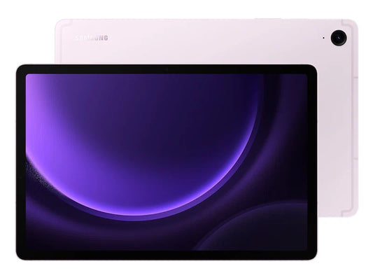Samsung Galaxy Tab S9 FE+(X610)