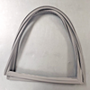 Bosch Part# 20002117 Door Seal - Genuine OEM
