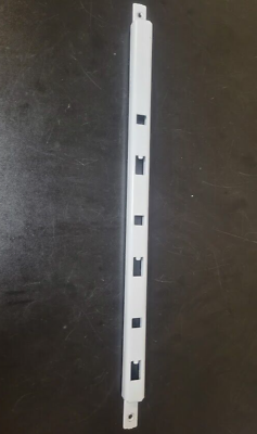 Samsung Angle Shelf-Ref Middle;Gi-Sgcc - DA61-13444A