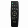LG Remote Controller - 6710V00038Q