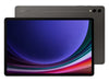 Samsung Galaxy Tab S9+(X810)