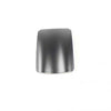 Bosch Guide-Heavy Duty Rail L420 Soft Close Right - 11030537
