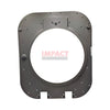 LG Frame,Door(Inner) - MDQ62976803