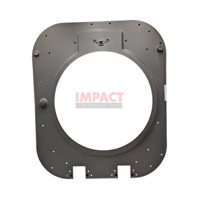 LG Frame,Door(Inner) - MDQ62976803