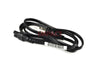 LG Part# COV37092801 Outsourcing Power Cord - Genuine OEM