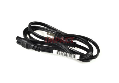 LG Part# COV37092801 Outsourcing Power Cord - Genuine OEM