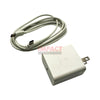Samsung Svc Jdm-Adapter - BP81-00544A