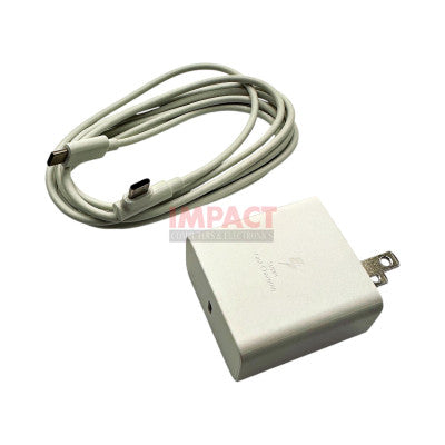 Samsung Svc Jdm-Adapter - BP81-00544A