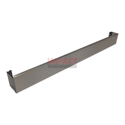 Samsung Part# DD97-00407J Front Guide Cover Assembly - Genuine OEM