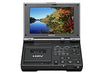 Sony GVHD700 Hdv Video Walkman Vcr