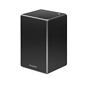 Sony SRSZR5 Portable Wireless/Wi-Fi Speaker