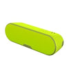 Sony SRSXB2 Portable Wireless BLUETOOTHÂ® Speaker