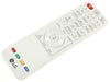 LG Remote Controller Assembly - AKB73616428