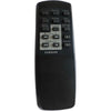 Samsung Remote Control Assembly - AH81-00453A