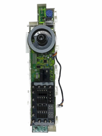 LG PCB Display Assembly EBR85755514