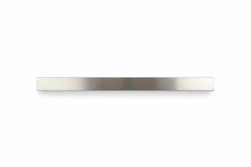Whirlpool Door Handle (Stainless) W11391973