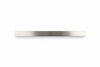 Whirlpool Dishwasher Door Handle - W11685315