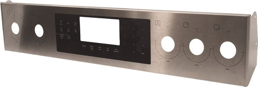 Bosch Front panel - 20000594